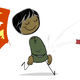 From De-Gamification - Flexibility to Play your Way by Extra Credits
